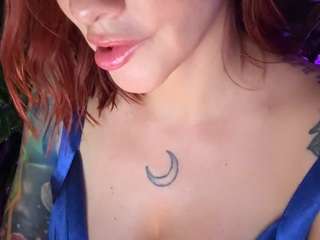anastaxialynn Live Webcam on CamSoda