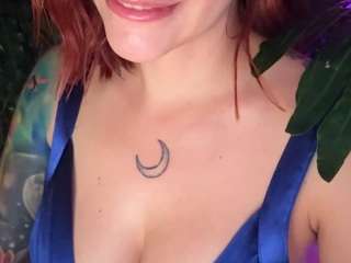Discover anastaxialynn from CamSoda