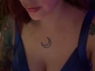  anastaxialynn chat room