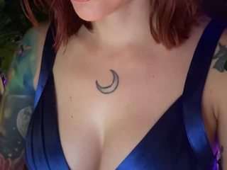 Selene Cano