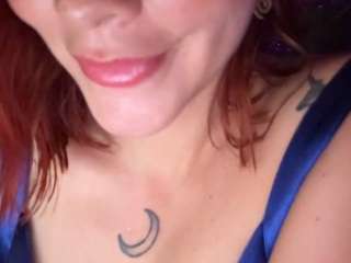 anastaxialynn Live Webcam on CamSoda