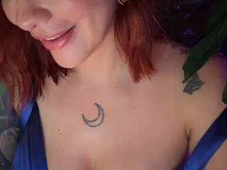 Selene Cano