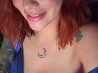 anastaxialynn