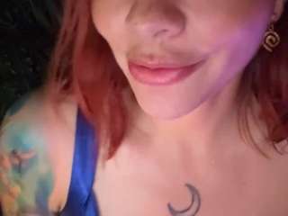 anastaxialynn