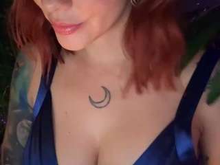  anastaxialynn chat room