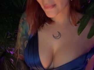 Selene Cano