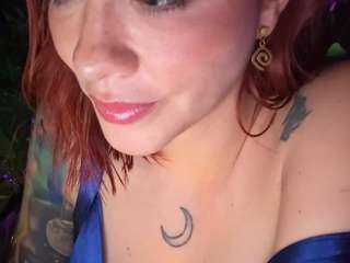  anastaxialynn chat room