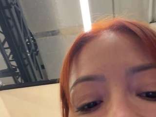  anastaxialynn chat room
