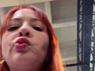  anastaxialynn chat room