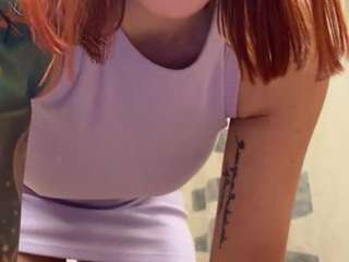 Selene Cano
