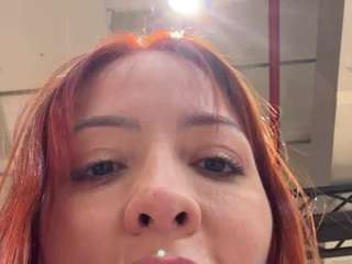 anastaxialynn Live Webcam on CamSoda