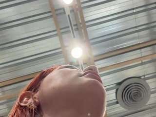  anastaxialynn chat room