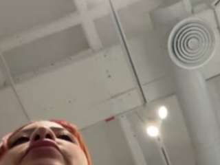 anastaxialynn