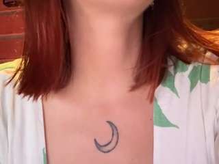 anastaxialynn Live Webcam on CamSoda