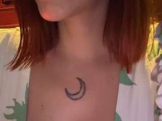 anastaxialynn