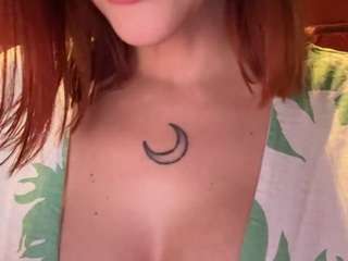 anastaxialynn Live Webcam on CamSoda