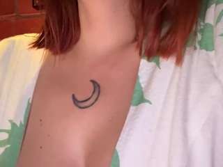 Selene Cano