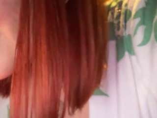 anastaxialynn Live Webcam on CamSoda