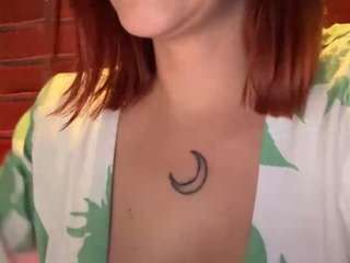Selene Cano