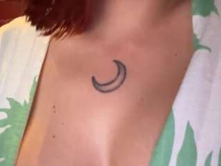 Selene Cano