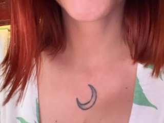 anastaxialynn