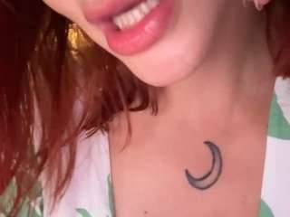 Selene Cano