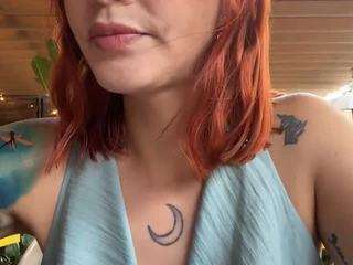 Selene Cano