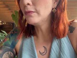 anastaxialynn