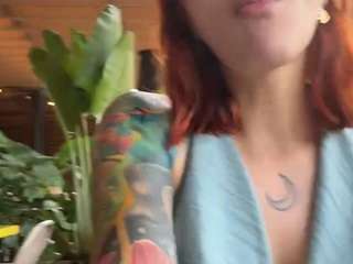 anastaxialynn