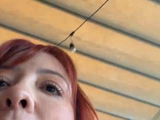 anastaxialynn