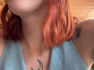 Selene Cano
