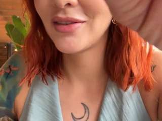  anastaxialynn chat room