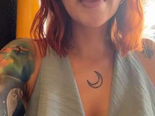 Selene Cano