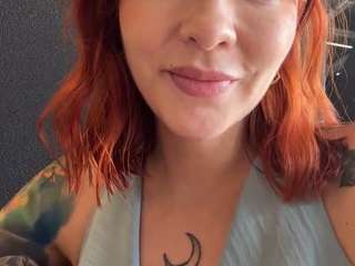 anastaxialynn