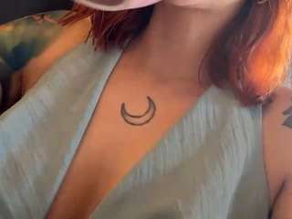 Selene Cano