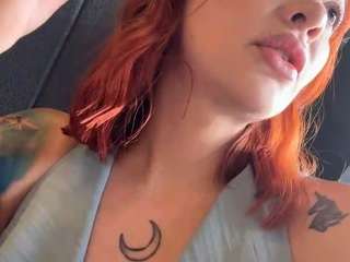 anastaxialynn