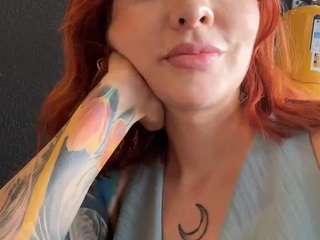 anastaxialynn