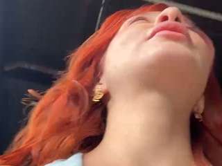 anastaxialynn