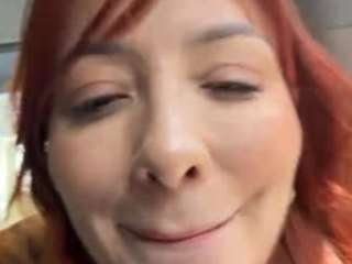 anastaxialynn