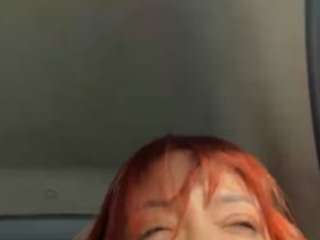 anastaxialynn Live Webcam on CamSoda