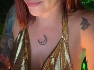 Selene Cano