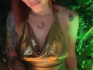  anastaxialynn chat room