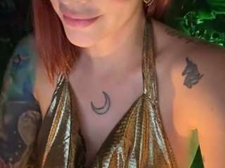 anastaxialynn