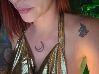  anastaxialynn chat room