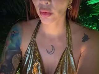 anastaxialynn