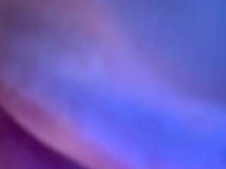 anastaxialynn Live Webcam on CamSoda