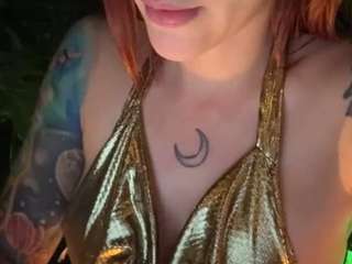  anastaxialynn chat room