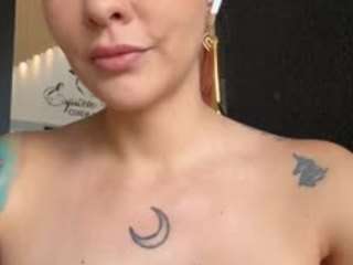 Selene Cano