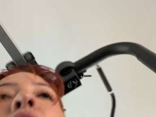 anastaxialynn