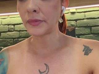 anastaxialynn Live Webcam on CamSoda